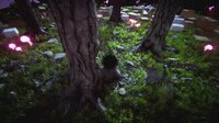 Little Devourers screenshot, image №3115159 - RAWG