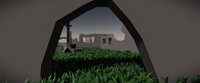 Realistic Illusion (itch) screenshot, image №1123667 - RAWG