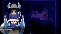 Fantasia (itch) screenshot, image №1160853 - RAWG