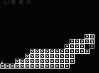 1 Minute Game Jam screenshot, image №1153966 - RAWG
