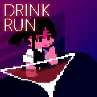 Drink Run screenshot, image №3693406 - RAWG