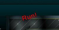 Run & Jump (Rocketcat241) screenshot, image №2719324 - RAWG