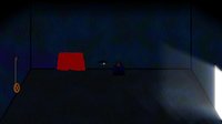 Your Blue Room screenshot, image №1060214 - RAWG