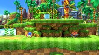 Sonic Generations screenshot, image №574500 - RAWG