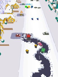 Clean Road screenshot, image №1889773 - RAWG