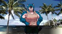 Deseos de Verano screenshot, image №3571797 - RAWG
