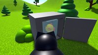 Pawsky screenshot, image №4204317 - RAWG