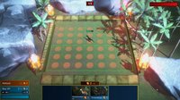 Dino Auto Chess screenshot, image №2212594 - RAWG