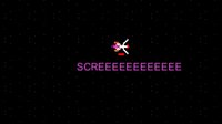 P-Type screenshot, image №1289764 - RAWG