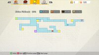 Breaking Gates screenshot, image №3966134 - RAWG