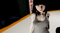 VR Hentai MMA screenshot, image №4218009 - RAWG