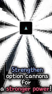 Cannon Master VIP screenshot, image №2087322 - RAWG