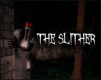 The Slither screenshot, image №2933606 - RAWG