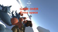 Tank Affair screenshot, image №2842914 - RAWG