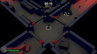 Rise of Crustaceans (itch) screenshot, image №1199905 - RAWG