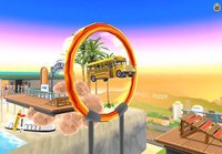 Uphill Rush 2 USA Racing screenshot, image №2078390 - RAWG