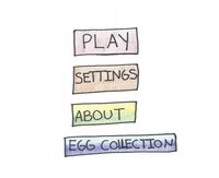 TheEggHunt screenshot, image №2692704 - RAWG
