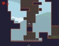 Re:Tileation screenshot, image №1074373 - RAWG