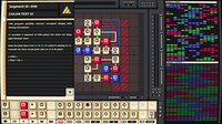 ABI-DOS screenshot, image №4123694 - RAWG