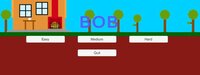 BOB: 2D Shooter screenshot, image №2772562 - RAWG