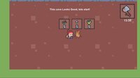 Keep Warm (Dagon_Dev, NewBrDev) screenshot, image №2409575 - RAWG