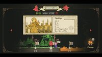 ButtKnight screenshot, image №4195106 - RAWG