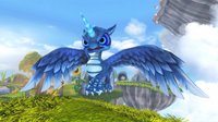 Skylanders Spyro's Adventure screenshot, image №633829 - RAWG