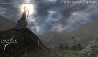 Dreamlords screenshot, image №436768 - RAWG