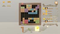 Bricks 10x10 screenshot, image №4204992 - RAWG