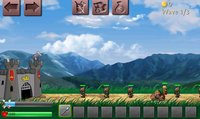 Castle Siege screenshot, image №1559415 - RAWG