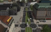 Cities in Motion: German Cities screenshot, image №583933 - RAWG