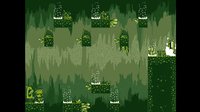 Alone (itch) (elizabethtan) screenshot, image №1736324 - RAWG