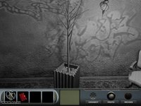 Delaware St. John Volume 1: The Curse of Midnight Manor screenshot, image №419674 - RAWG