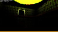 Alone in the house (Yagir) screenshot, image №3389699 - RAWG