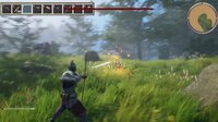 Landelver screenshot, image №3990469 - RAWG