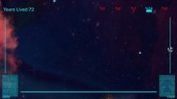 Never Go Home screenshot, image №1168105 - RAWG