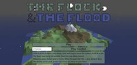 The Flock and the Flood screenshot, image №3601677 - RAWG