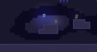 Unamed Metroidvania screenshot, image №3041367 - RAWG
