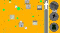 Rescue the City (PRAJWAL) screenshot, image №2319650 - RAWG
