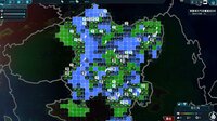 Nuwa screenshot, image №3933327 - RAWG