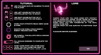Orbit Inferno: The Haunted Dream of a Greedy Nerd screenshot, image №3546711 - RAWG