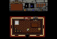 La Culotte de Zelda screenshot, image №3760323 - RAWG