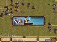 Horse and Musket: Volume 1, Frederick the Great screenshot, image №534448 - RAWG