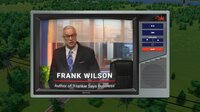 Rise of Industry 2 screenshot, image №4211828 - RAWG
