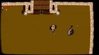 Ultimate Barbarian (itch) screenshot, image №1057663 - RAWG
