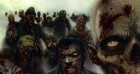 Zombies Game screenshot, image №3329934 - RAWG