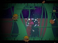 Mush (itch) (TheCabbageKnight) screenshot, image №3205548 - RAWG