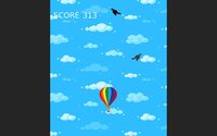 A.I.R Balloon screenshot, image №3075735 - RAWG