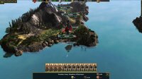 Small Kingdoms Prologue screenshot, image №3920921 - RAWG