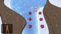 Squid Hero for Kinect screenshot, image №24726 - RAWG
